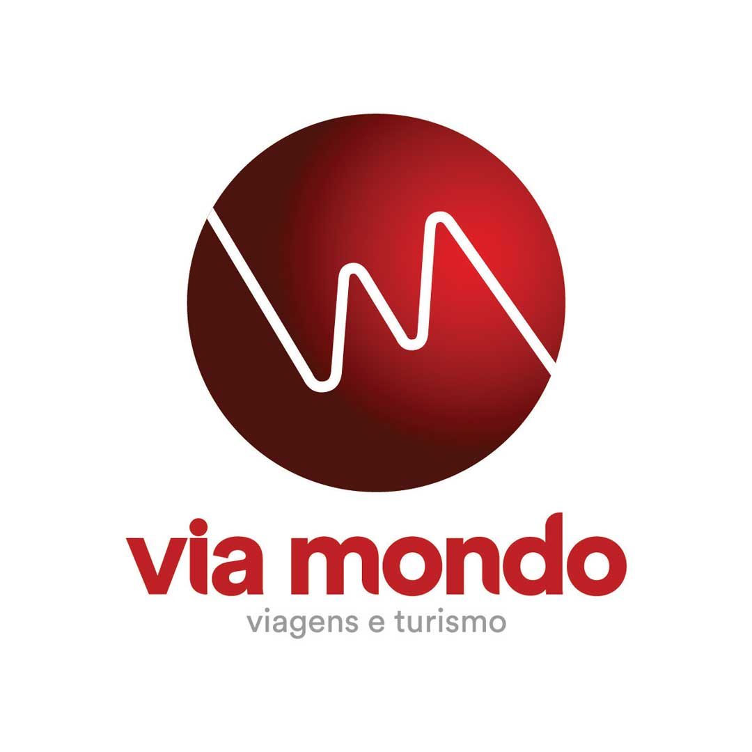 viamondo2